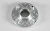 FG Support couronne A 52mm